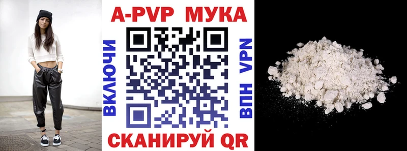 Купить закладки  Суздаль  A-PVP СК 