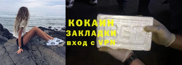 МДПВ Каменногорск
