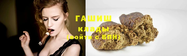 МДПВ Каменногорск