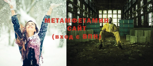 стаф Инта