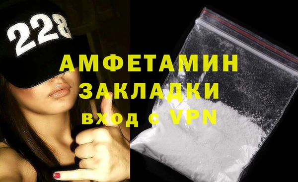 2c-b Инсар