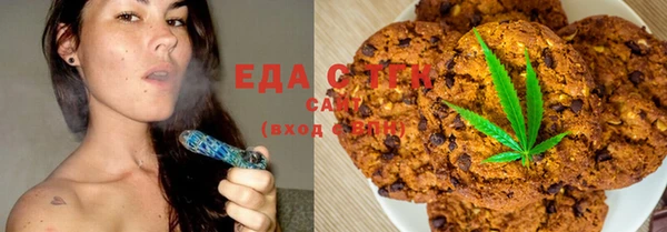 стаф Инта